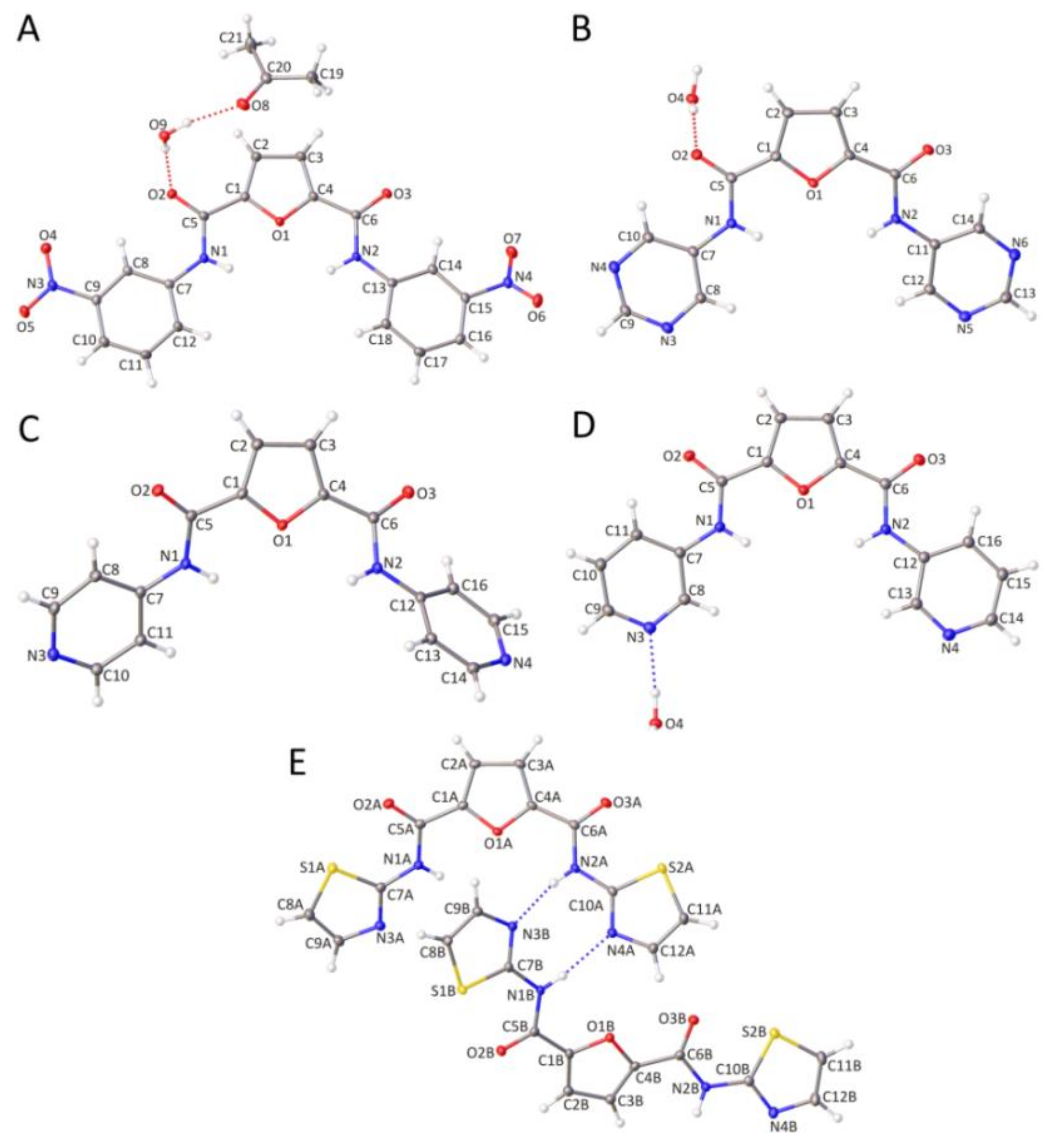 Molecules 27 01819 g002
