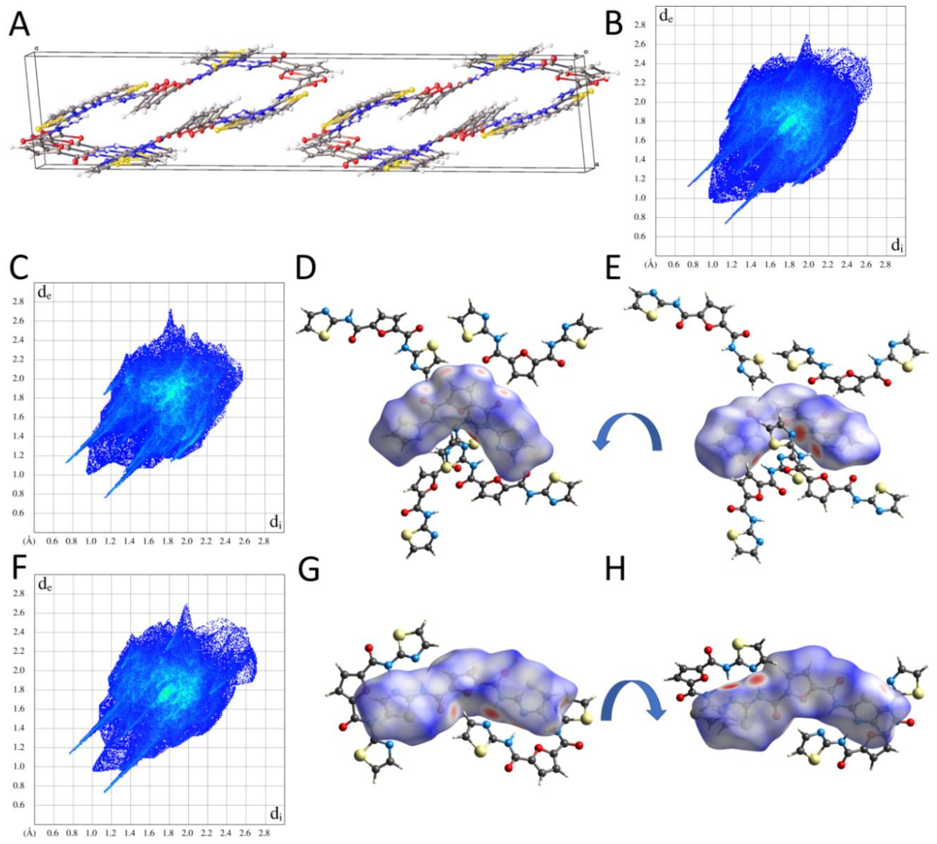 Molecules 27 01819 g009