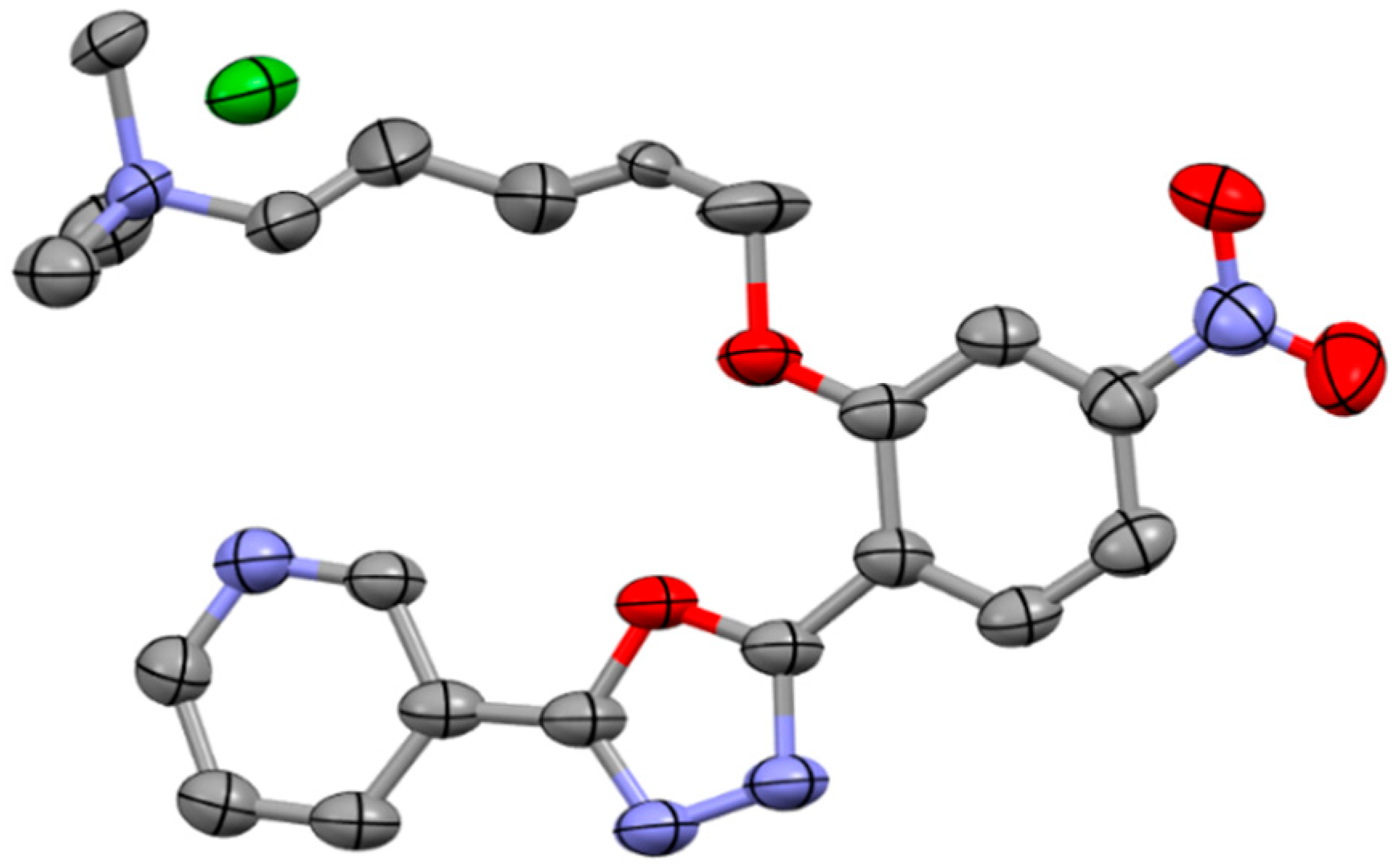 Molecules 27 01824 g002