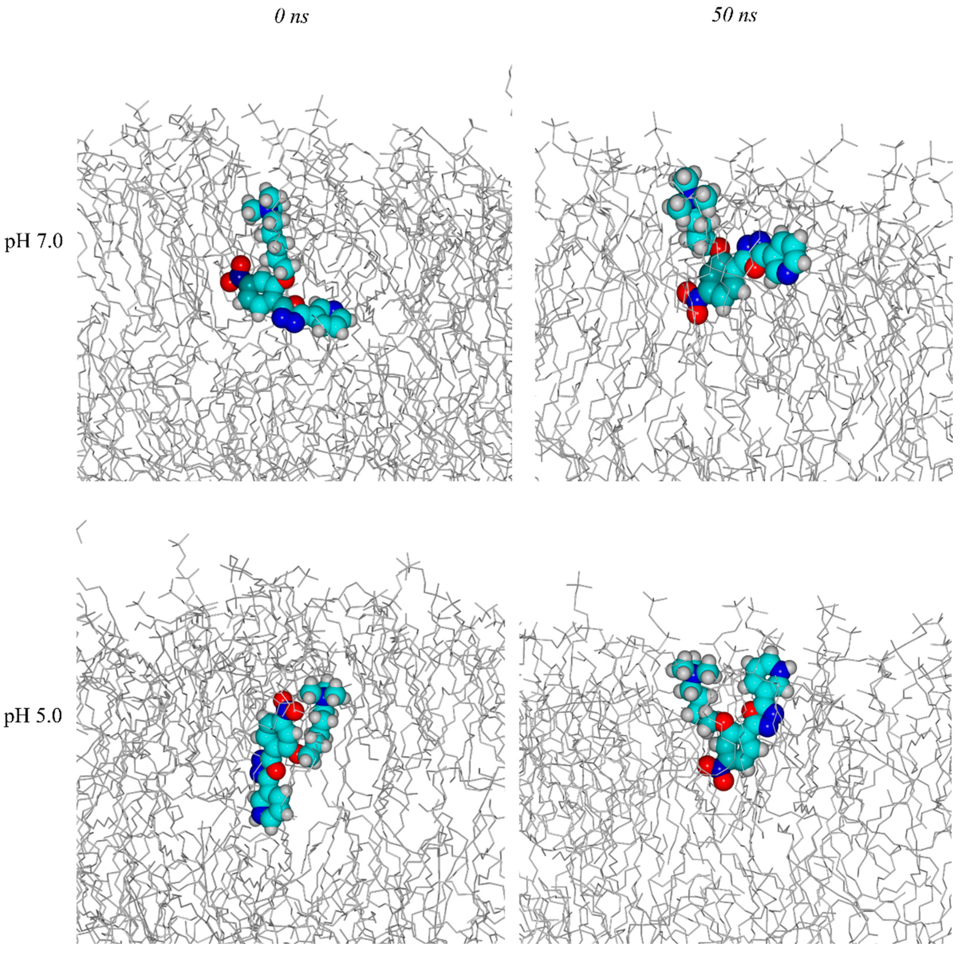 Molecules 27 01824 g004