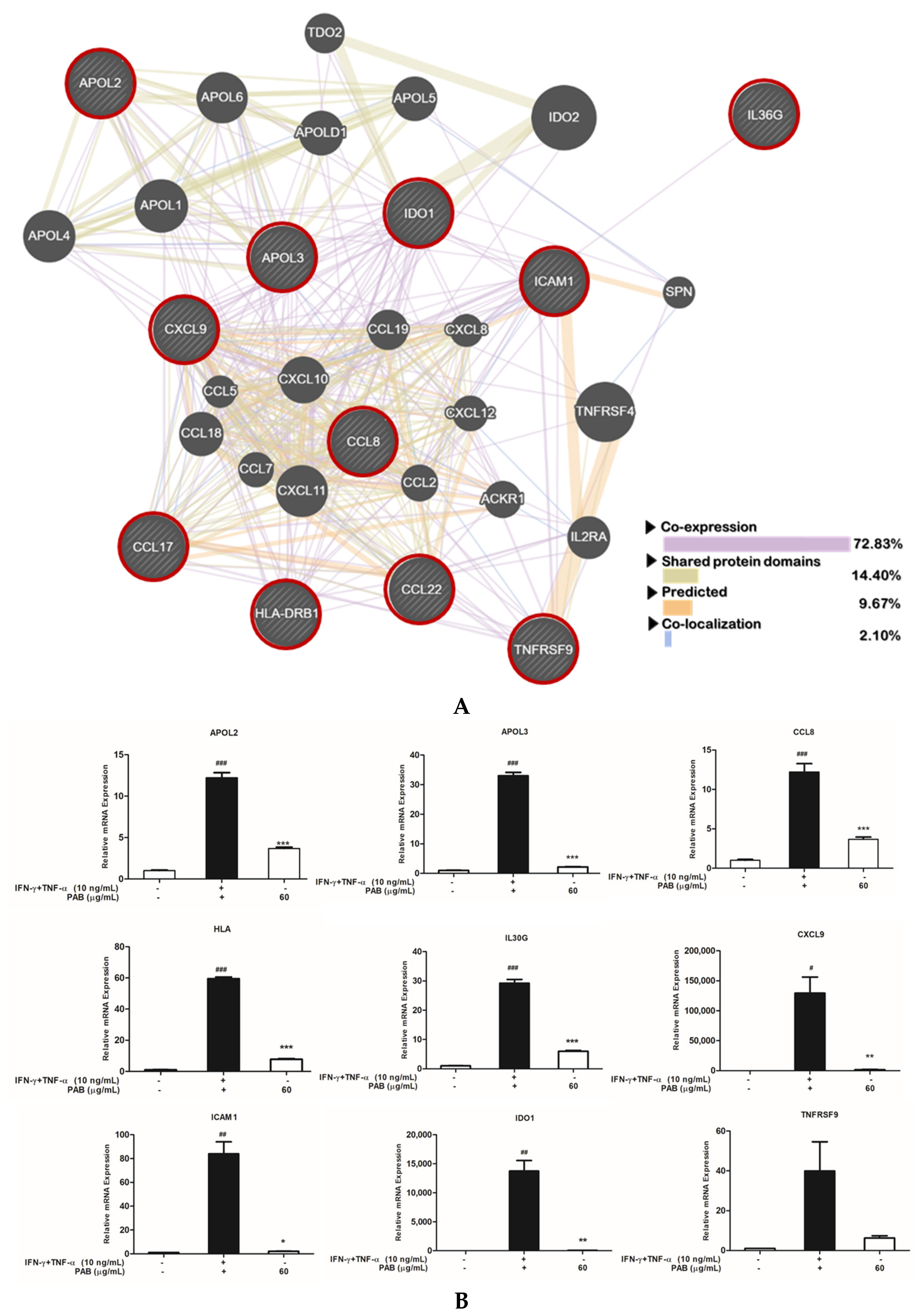 Molecules 27 01836 g005 Molecules 27 01836 g005