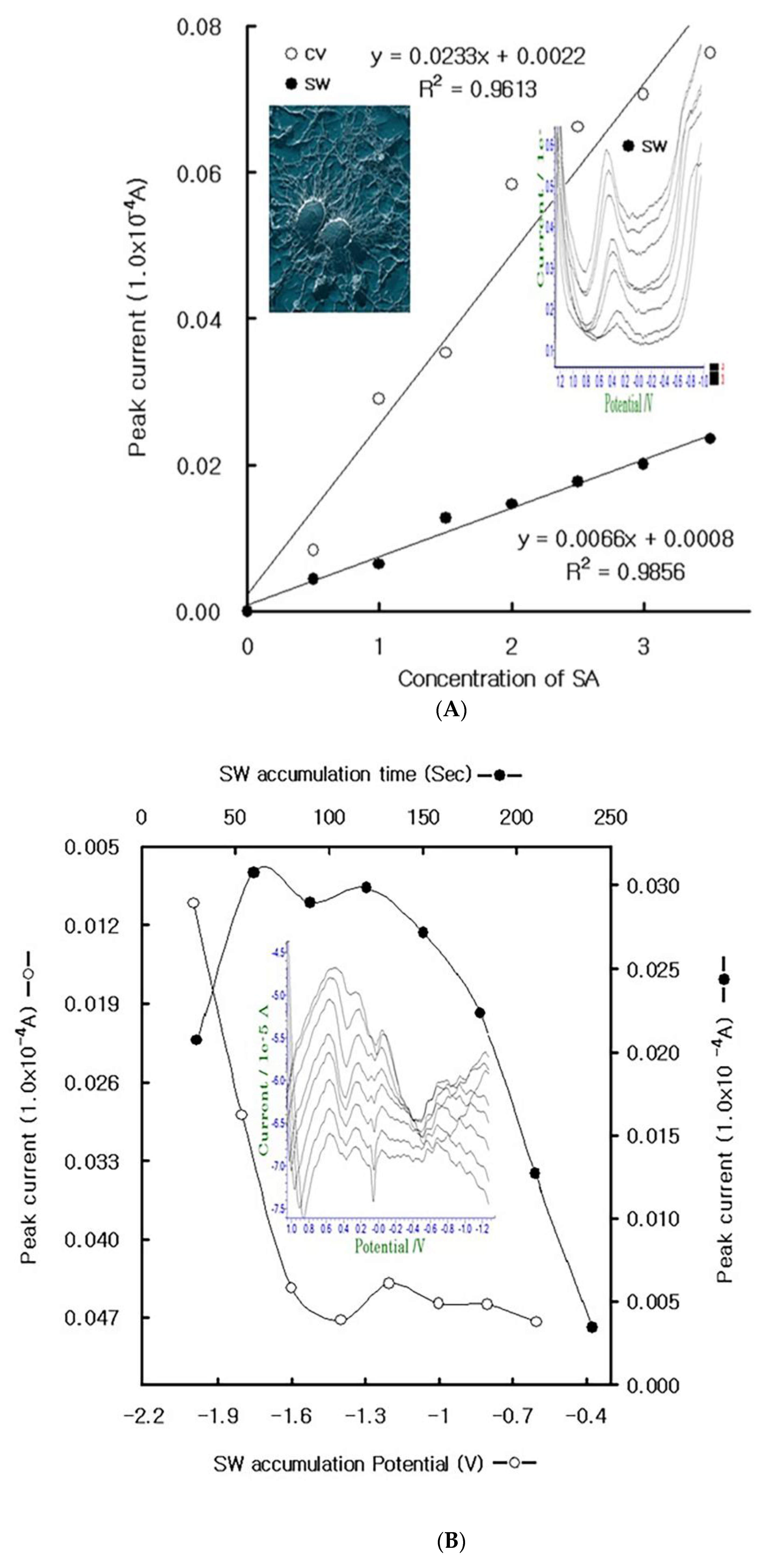 Molecules 27 01837 g002a