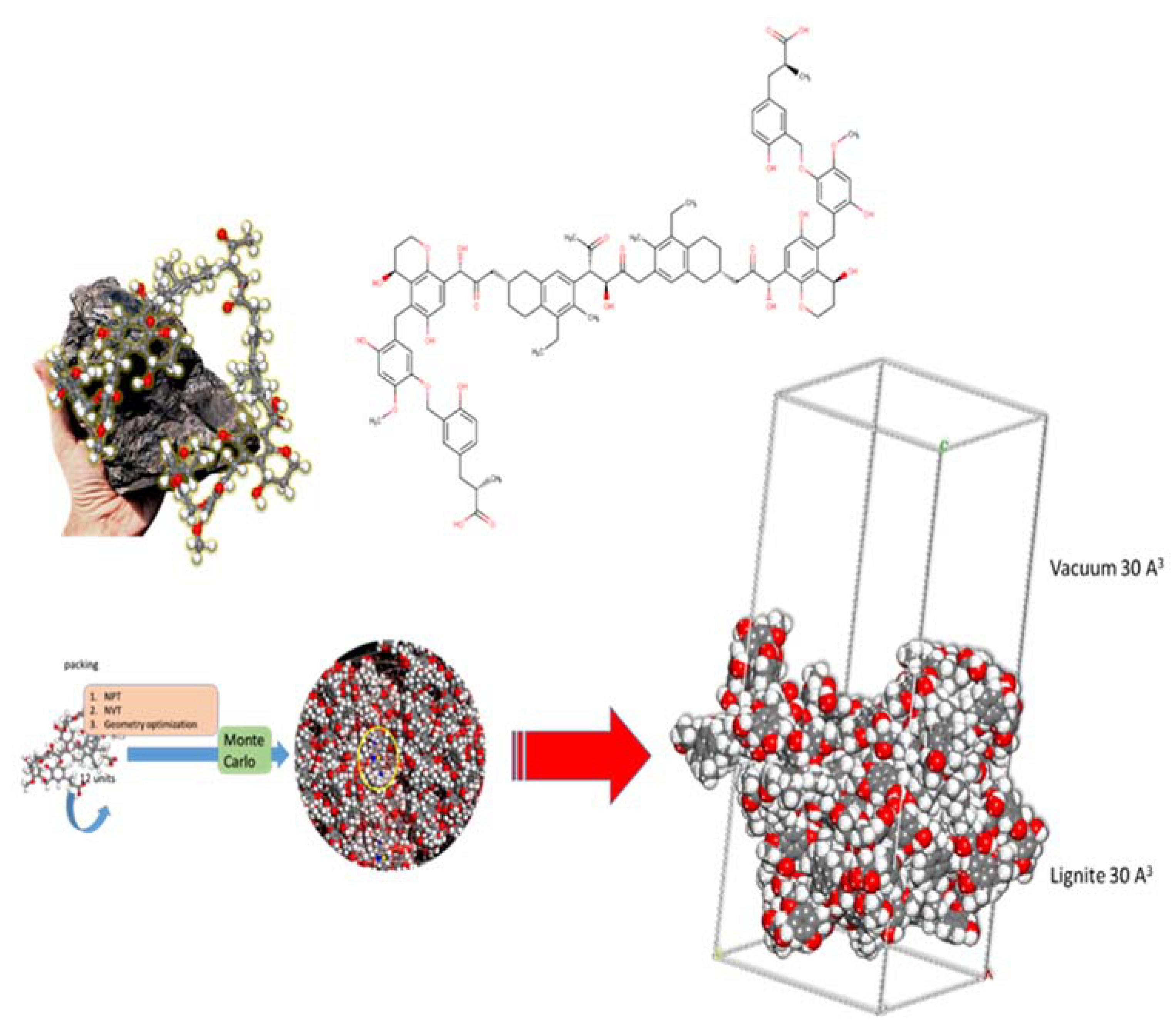 Molecules 27 01856 g012