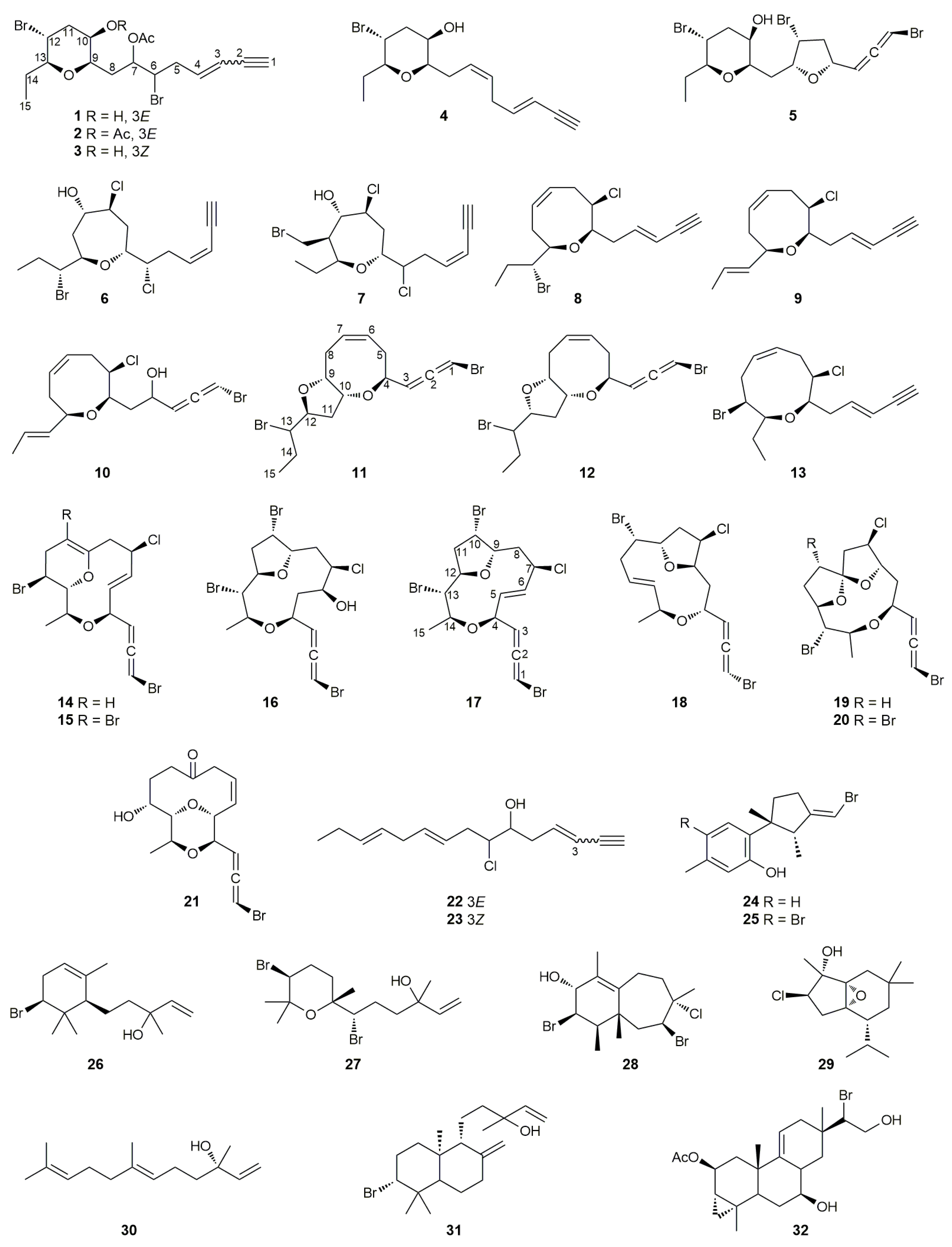 Molecules 27 01866 g001