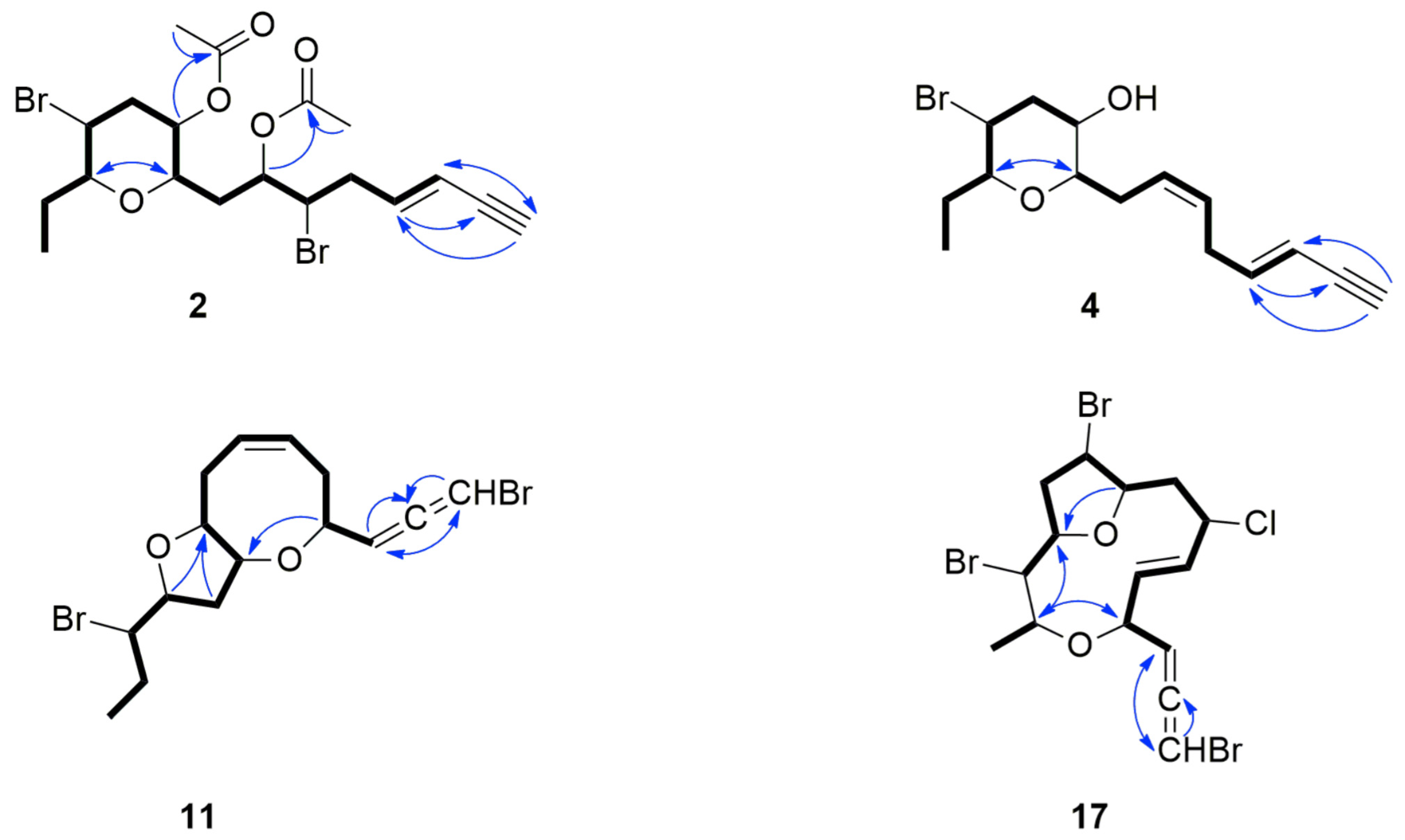 Molecules 27 01866 g002