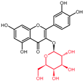 Molecules 27 01873 i002