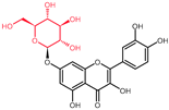 Molecules 27 01873 i004