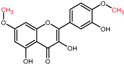 Molecules 27 01873 i015