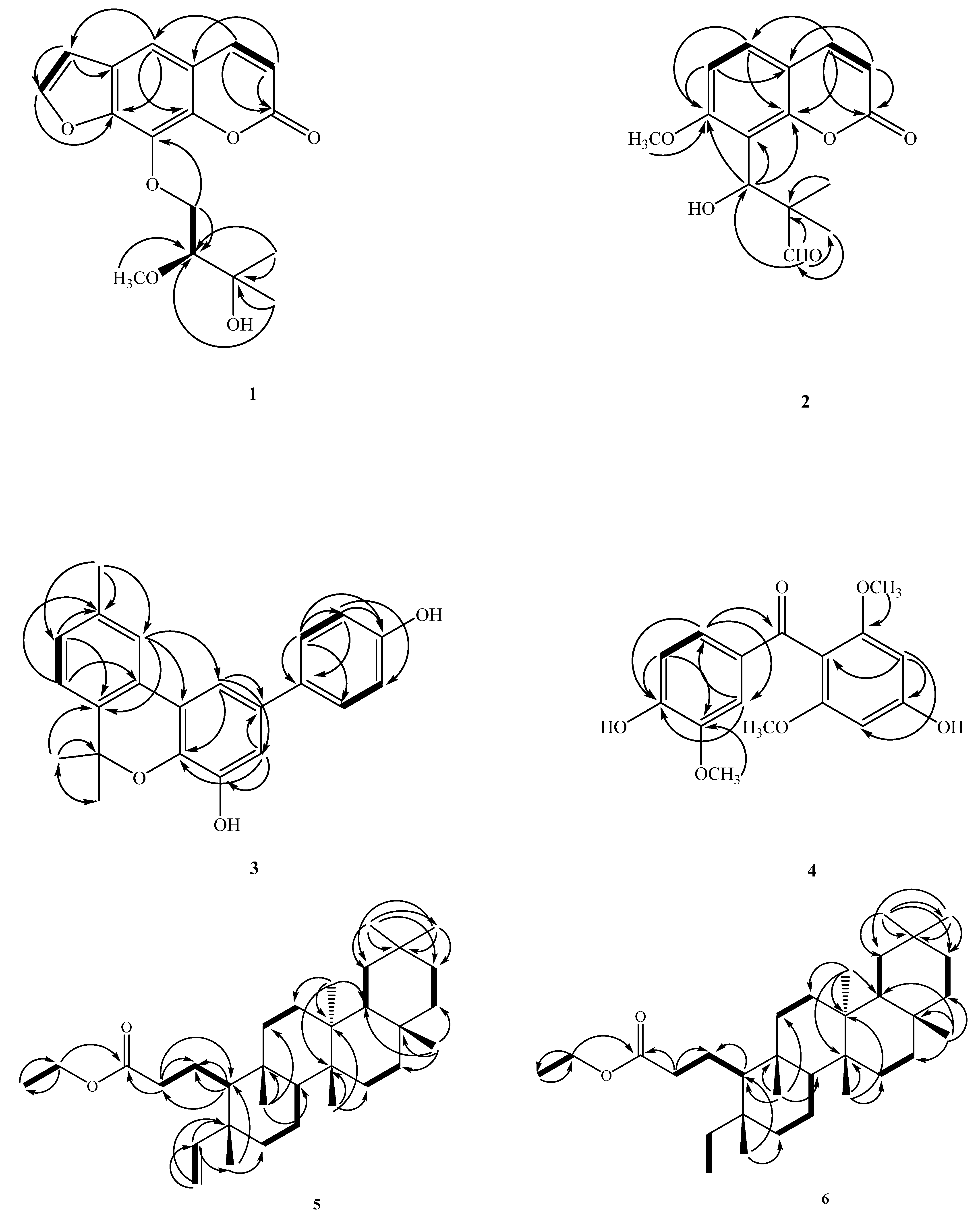 Molecules 27 01887 g002a Molecules 27 01887 g002a