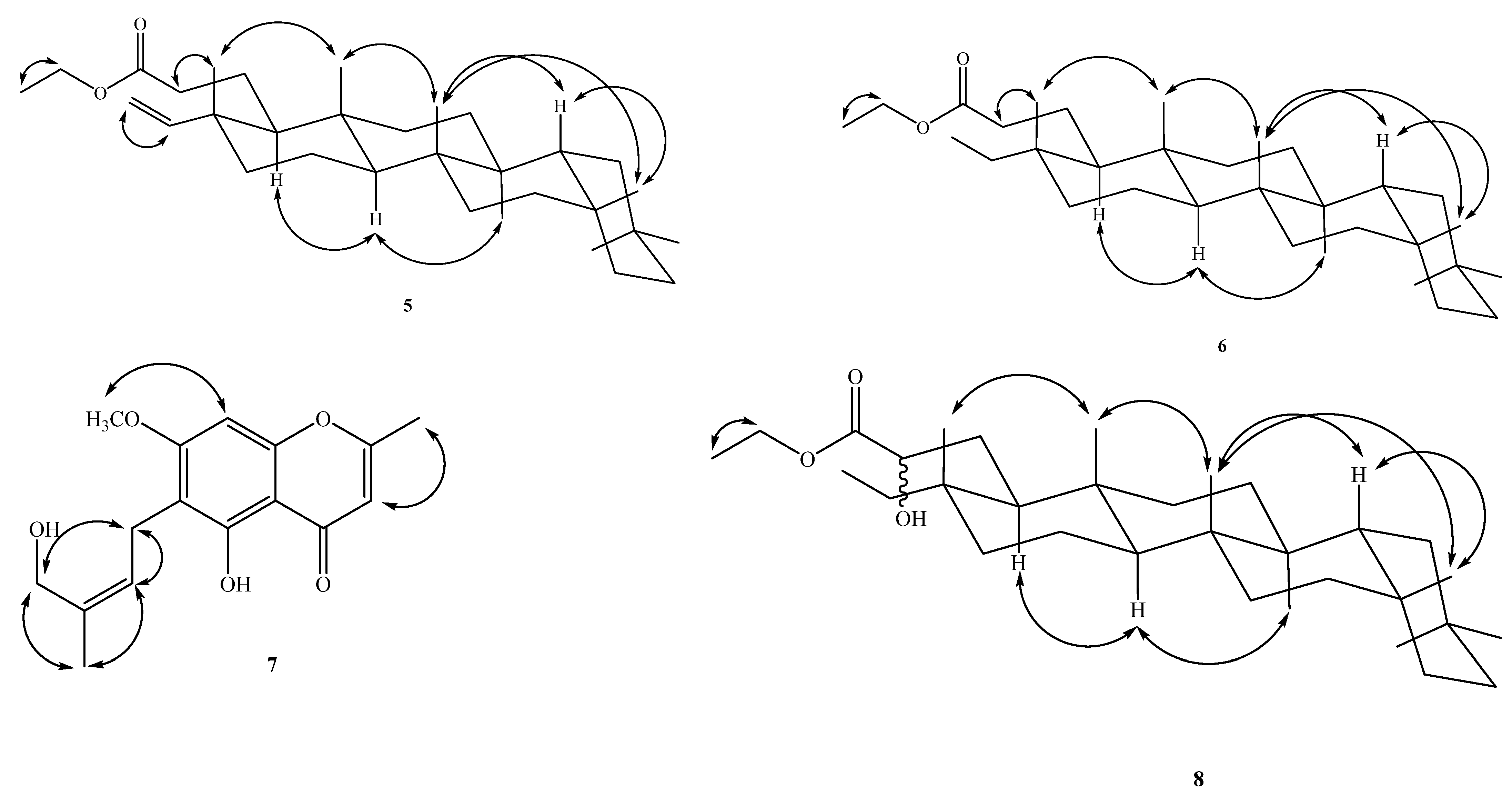 Molecules 27 01887 g003b Molecules 27 01887 g003b