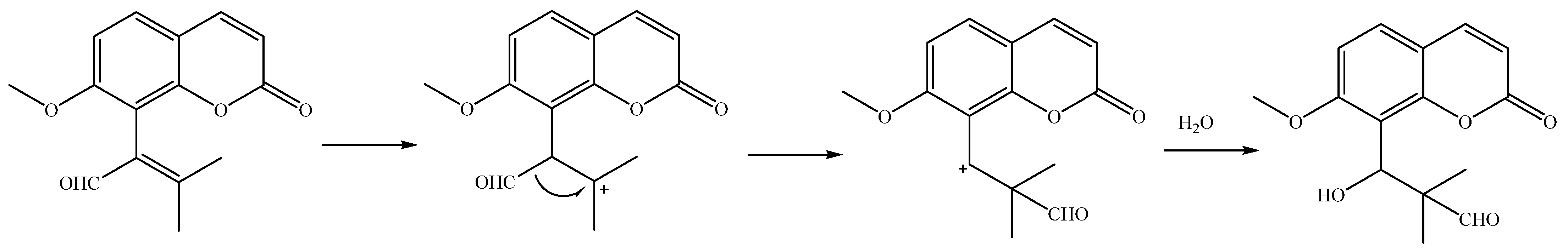 Molecules 27 01887 sch001 Molecules 27 01887 sch001