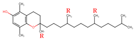 Molecules 27 01896 i003 Molecules 27 01896 i003