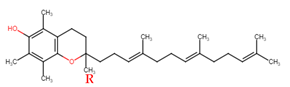 Molecules 27 01896 i006 Molecules 27 01896 i006