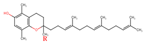 Molecules 27 01896 i007 Molecules 27 01896 i007