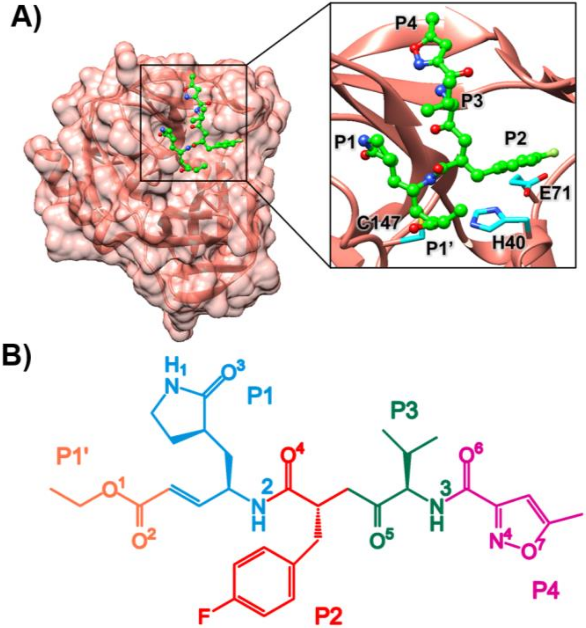 Molecules 27 01908 g001