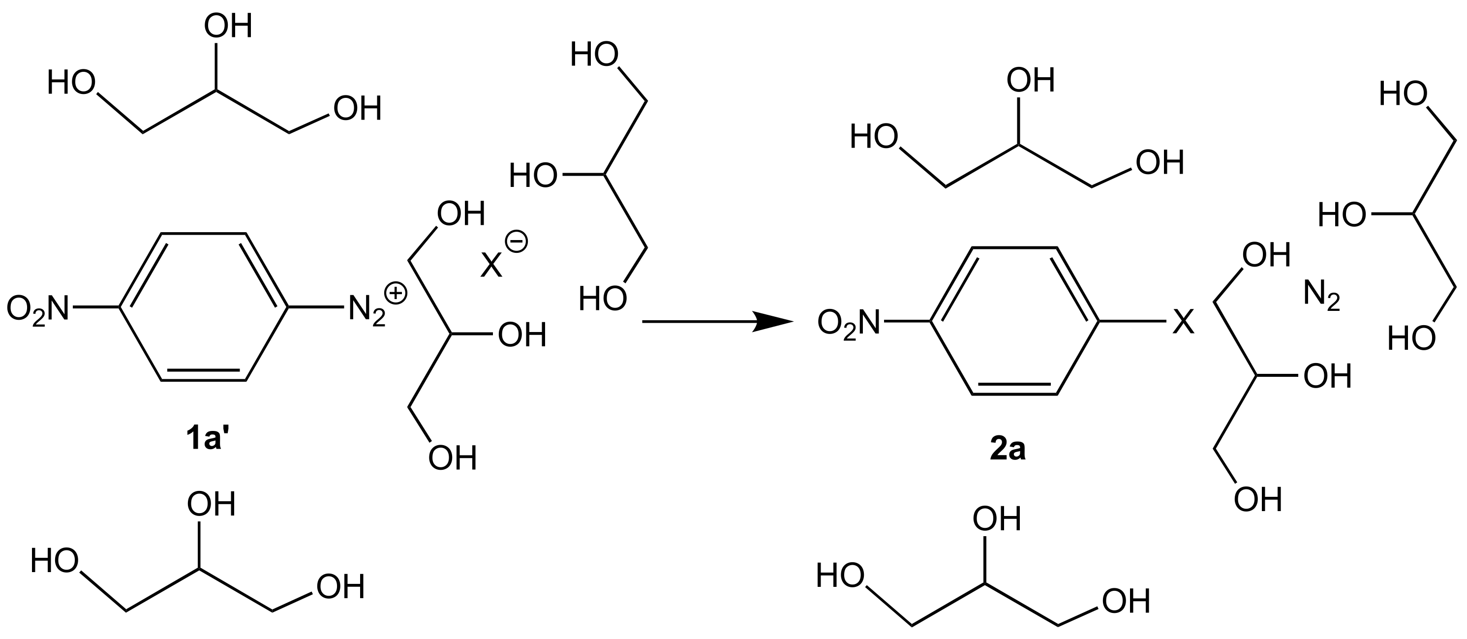 Molecules 27 01909 sch003