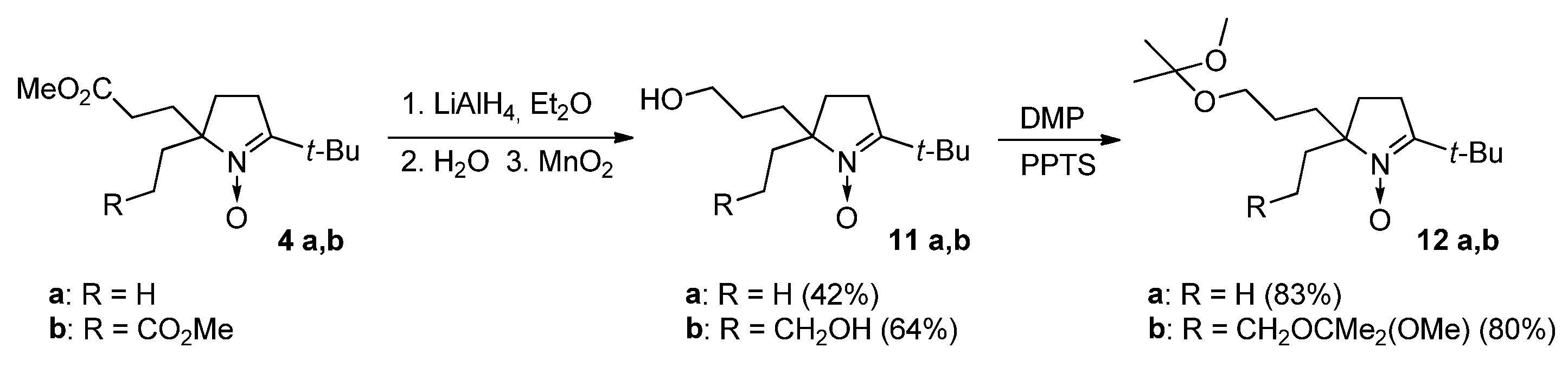 Molecules 27 01922 sch006