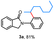 Molecules 27 01923 i003
