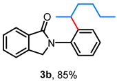 Molecules 27 01923 i004