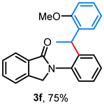 Molecules 27 01923 i008