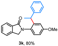 Molecules 27 01923 i013