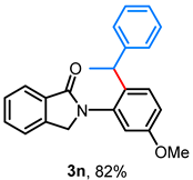 Molecules 27 01923 i016