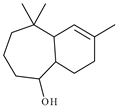 Molecules 27 01926 i002