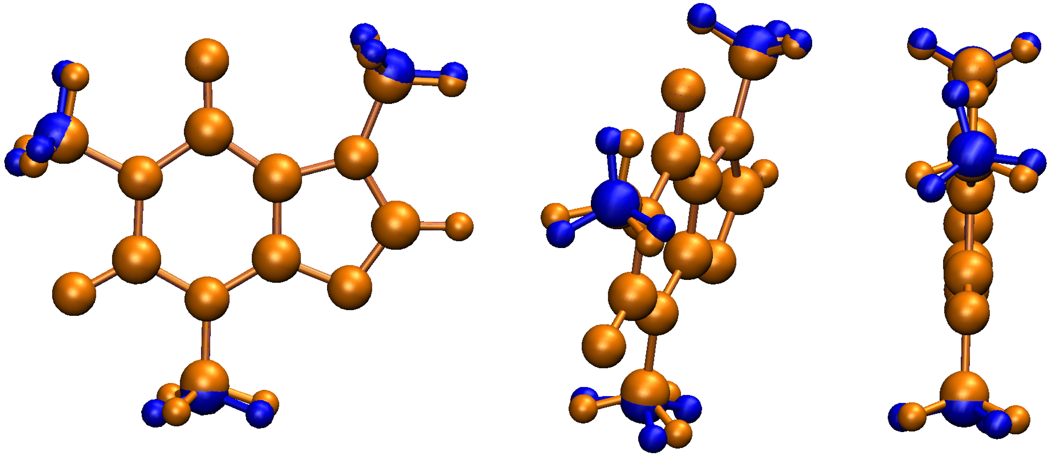 Molecules 27 01937 g007