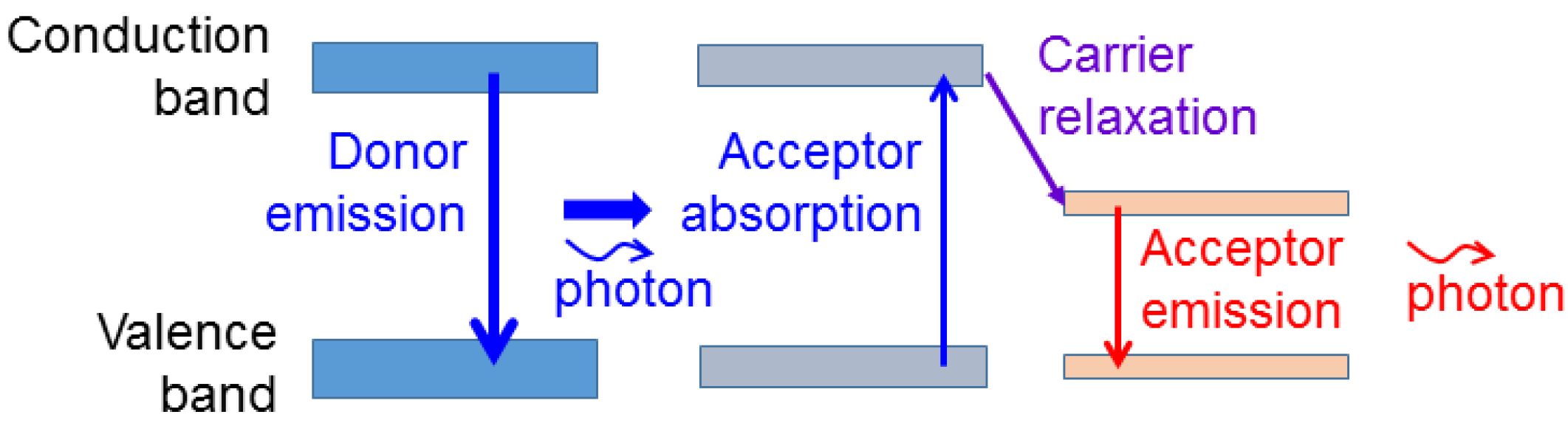 Molecules 27 01957 g002