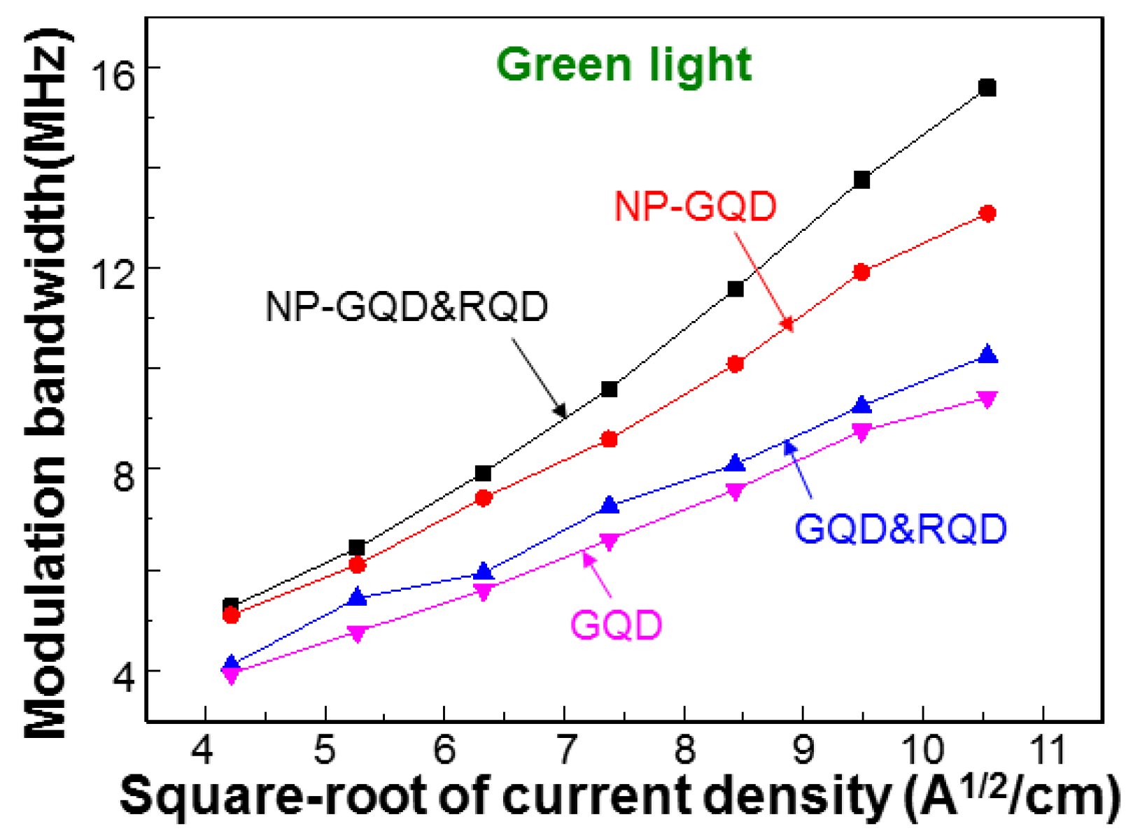 Molecules 27 01957 g011