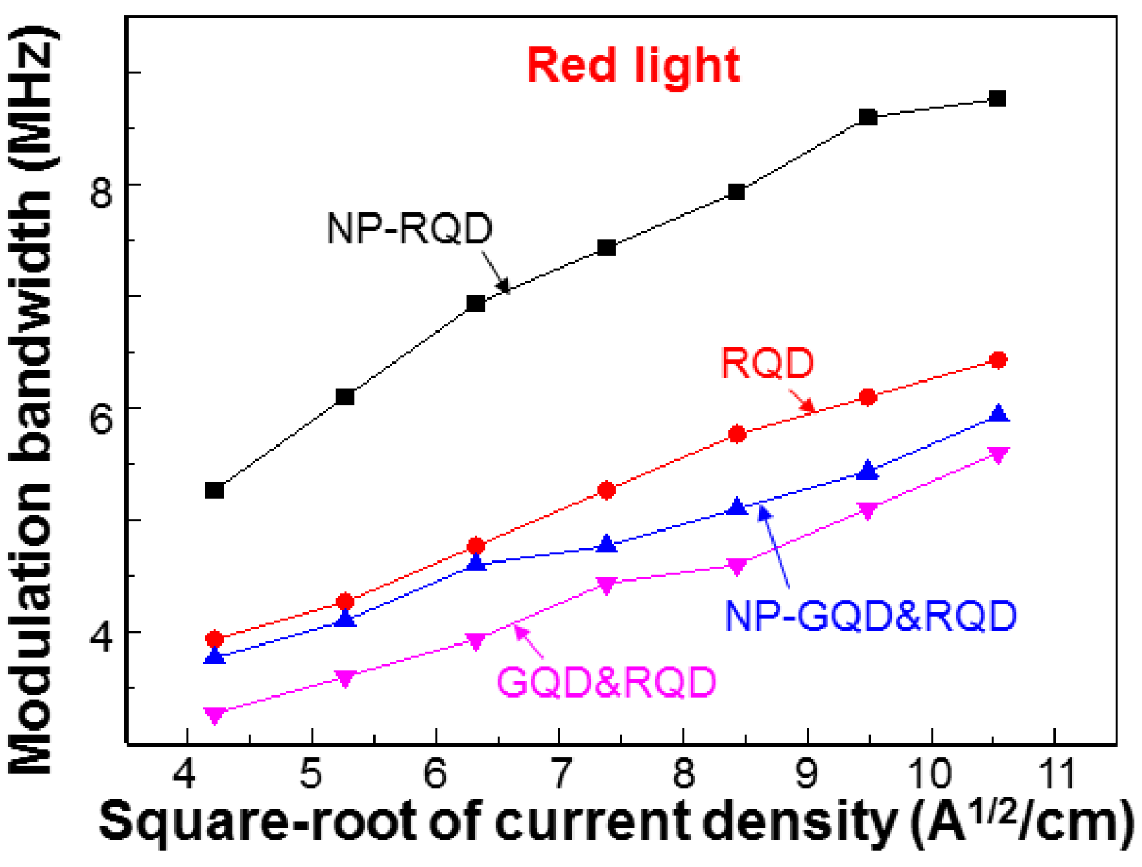 Molecules 27 01957 g012