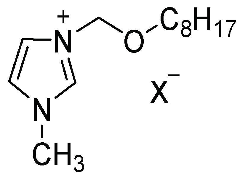 Molecules 27 01974 g001 Molecules 27 01974 g001