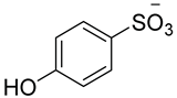 Molecules 27 01974 i001 Molecules 27 01974 i001