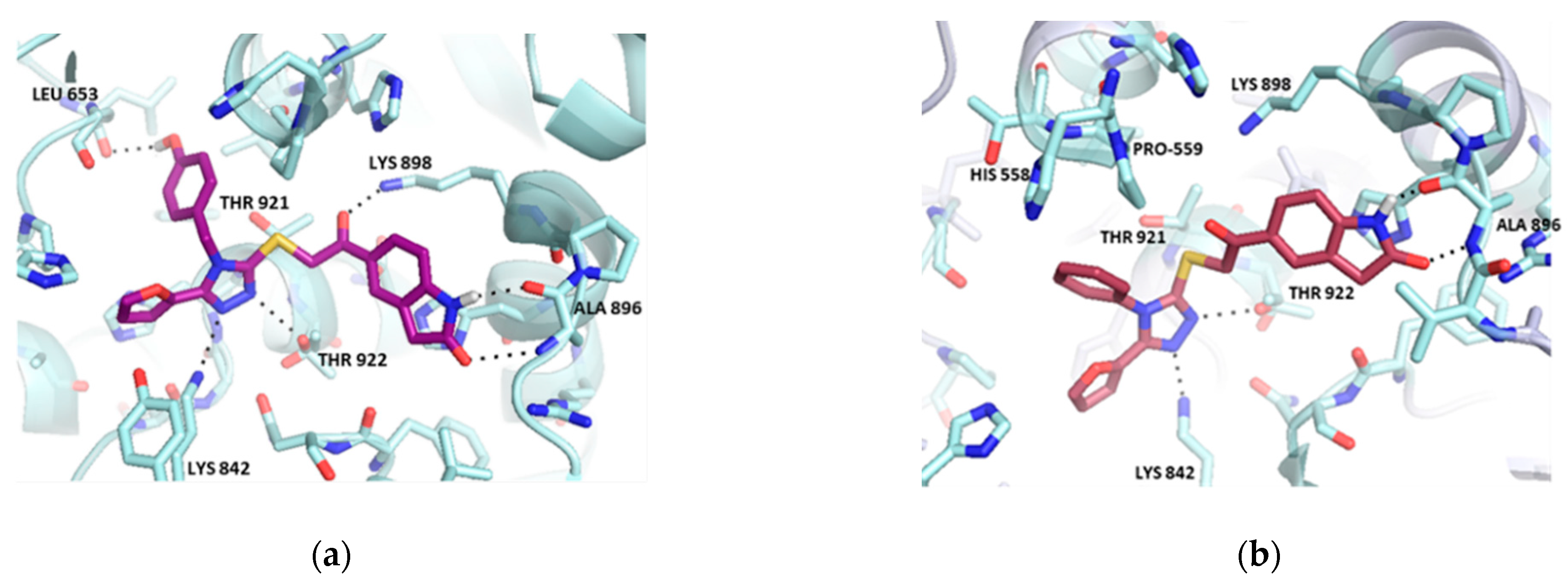 Molecules 27 01996 g003