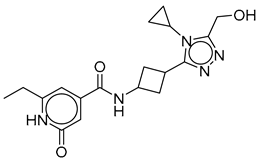 Molecules 27 01996 i003