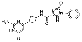 Molecules 27 01996 i009