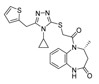 Molecules 27 01996 i010