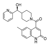 Molecules 27 01996 i011