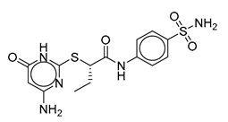 Molecules 27 01996 i012