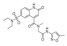 Molecules 27 01996 i014