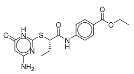 Molecules 27 01996 i015