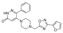 Molecules 27 01996 i017