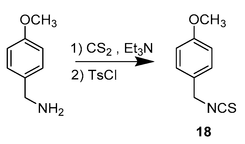 Molecules 27 01996 sch003
