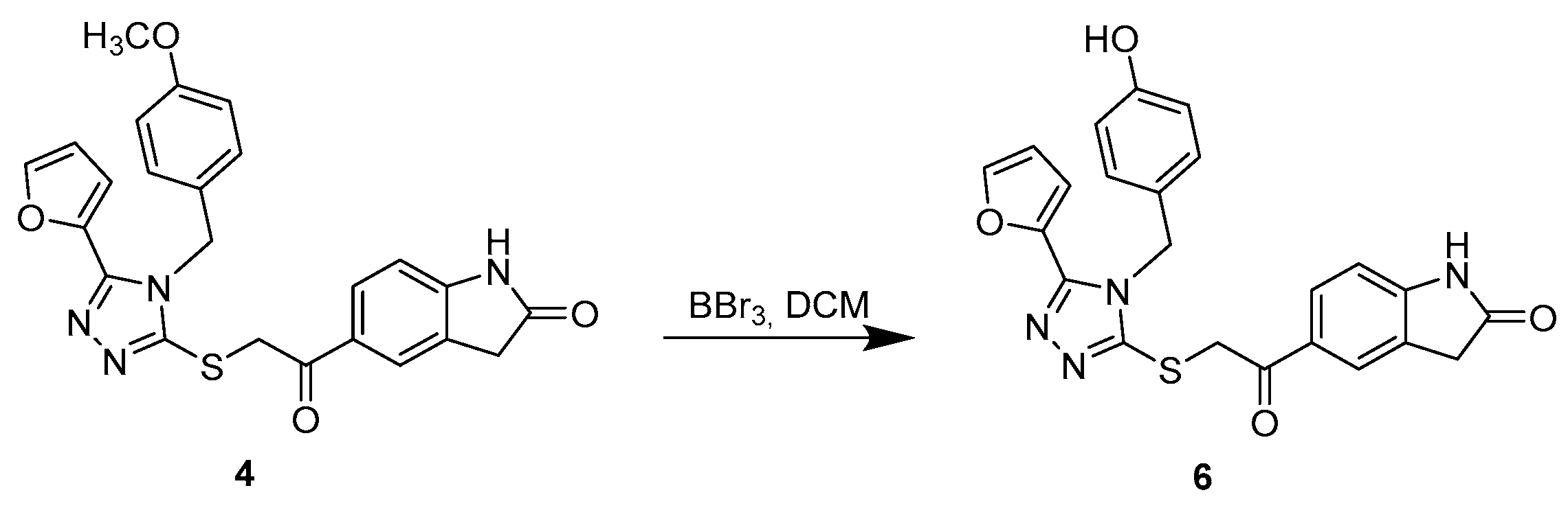 Molecules 27 01996 sch004