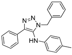 Molecules 27 01999 i002