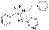 Molecules 27 01999 i013