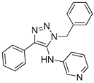 Molecules 27 01999 i016