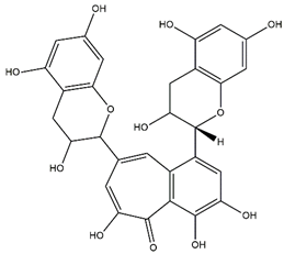 Molecules 27 02000 i002 Molecules 27 02000 i002