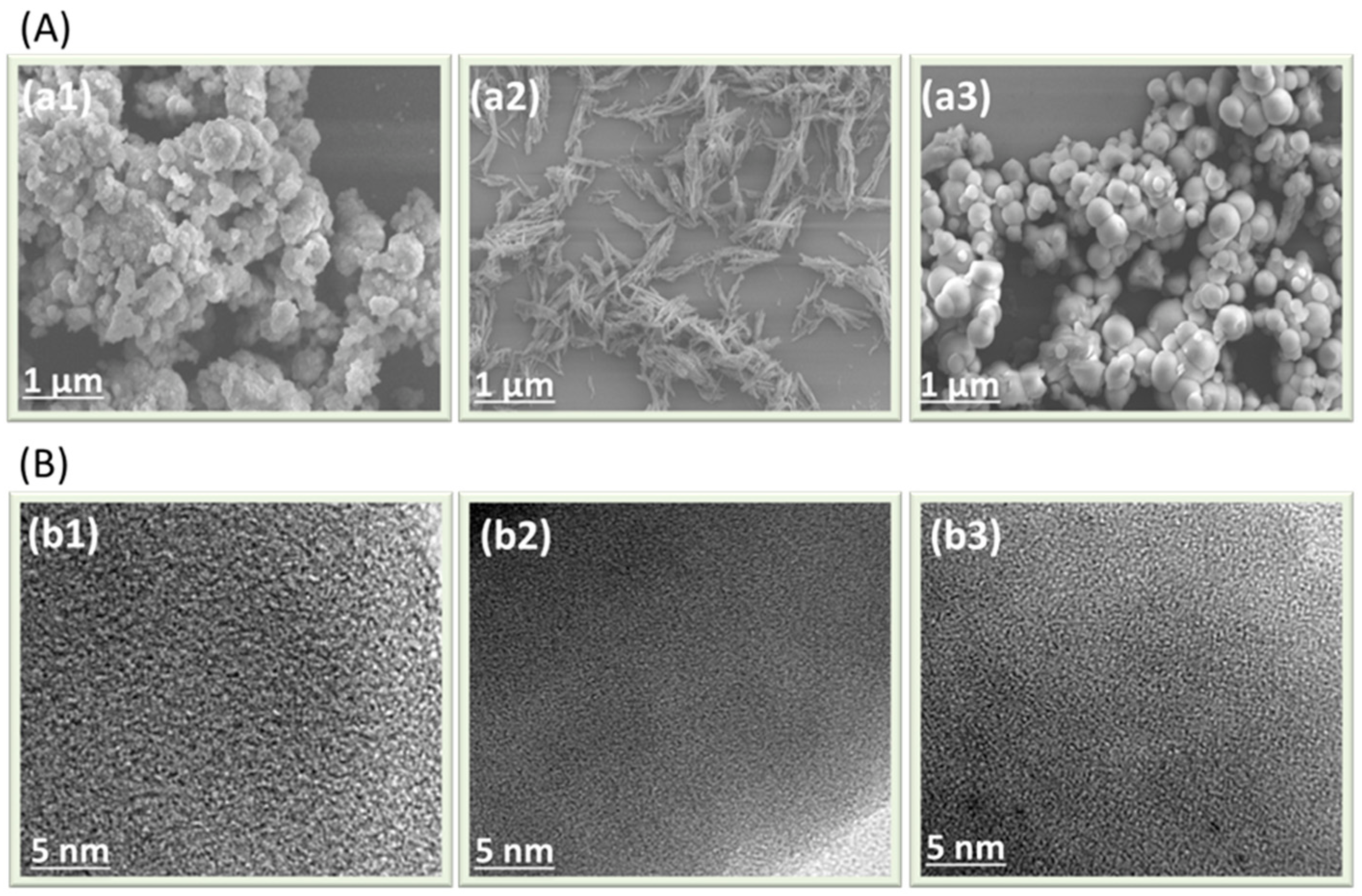 Molecules 27 02025 g003