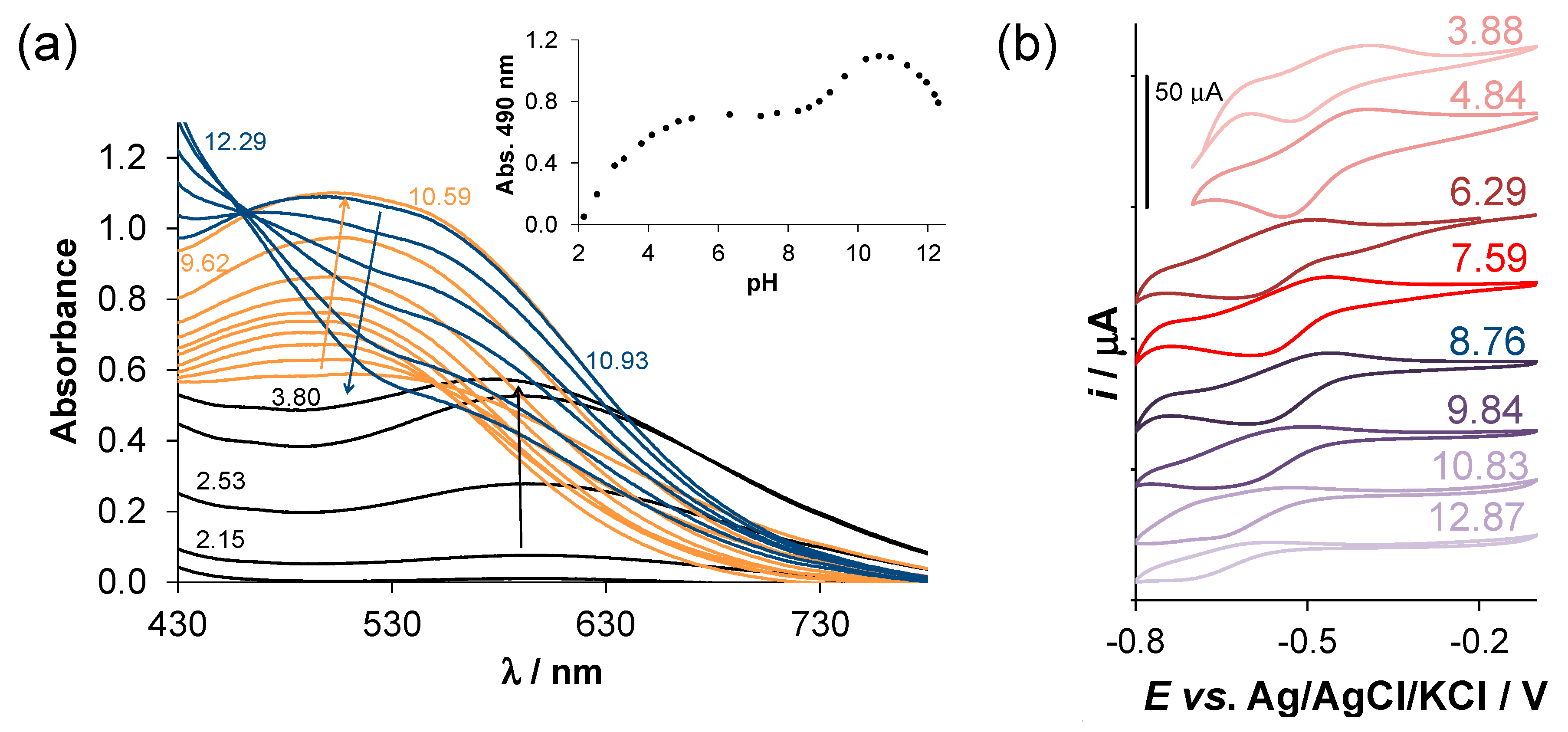 Molecules 27 02044 g008